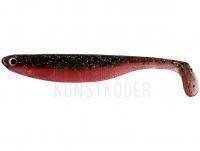 Gummifish Westin ShadTeez Slim 5cm - Sangria