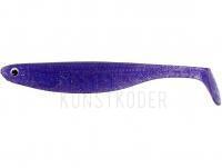 Gummifish Westin ShadTeez Slim 5cm - Violett Steam
