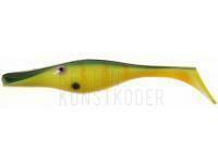 Gummifish Zalt Zhad 14cm 23g - 33 Archipelago