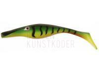 Gummifish Zalt Zhad 21cm 77g - 39 FireTiger