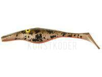 Gummifish Zalt Zhad 21cm 77g - 75 Burbot