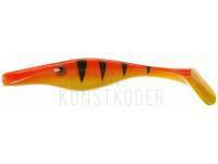 Gummifish Zalt Zhad 14cm 23g - 85 HotPeach