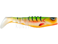 Gummifische Dragon Phantail Pro 10cm - Wounded Perch