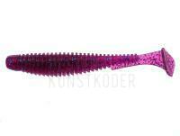 Gummifische FishUp U-Shad 2.5 - WIL14 Galaxy