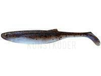 Gummifische Headbanger BangerShad 12cm 9g - Goby
