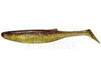 Gummifische Headbanger BangerShad 12cm 9g - Golden Opportunity