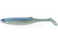 Gummifische Headbanger BangerShad 12cm 9g - Sexy Shad