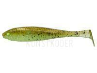 Gummifische Illex Magic Slim Shad 5 105mm 8.65g - Magic Guripan