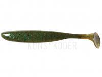 Gummifische Keitech Easy Shiner 2.0 inch | 51 mm - 521S YODOGAWA Craw