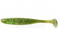 Gummifische Keitech Easy Shiner 2.0 inch | 51 mm - 522S Watermelon Flash