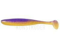 Gummifische Keitech Easy Shiner 2.0 inch | 51 mm - LT Sexy Perch