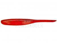 Gummifische Keitech Shad Impact 4 inch | 102mm - Delta Craw