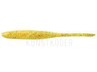 Gummifische Keitech Shad Impact 5 inch | 127mm - LT Chart Red Gold