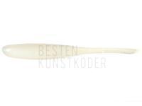 Gummifische Keitech Shad Impact 5 inch | 127mm - LT Pearl Glow