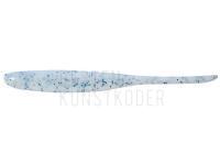 Gummifische Keitech Shad Impact 3 inch | 71mm - LT Snow Mint