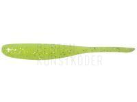 Gummifische Keitech Shad Impact 5 inch | 127mm - Toxic Chart