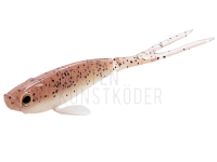 Gummifische Lucky John 3D Series PANO SLUG 7.0 17.8cm 20g - Z21