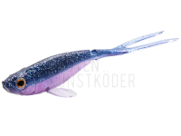 Gummifische Lucky John 3D Series PANO SLUG 9.0 22.8cm 39g - Z18