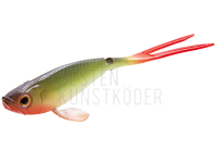 Gummifische Lucky John 3D Series PANO SLUG 9.0 22.8cm 39g - Z23