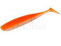 Gummifische Lucky John 3D Series Slick Shad Paddle 4.5" 11.5cm - PG32