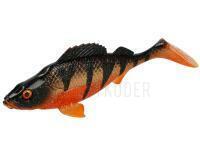 Gummifische Mikado MFT Perch 10cm 14g - GP