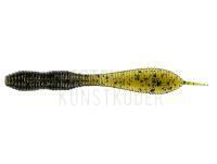 Gummifische Perch Professor F**king Leech 2” 5.5cm - #01 Original