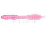 Gummifische Perch Professor F**king Leech 2.75” 7cm - #05 Bubble Gum