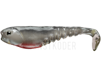 Gummifische Qubi lures Manager 10cm 5g - Duch