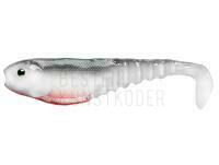 Gummifische Qubi Lures Manager 12cm 9g - Angry Bleak