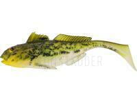 Gummifische Westin Gunnar The Goby 8cm 6.5g - Headlight Goby