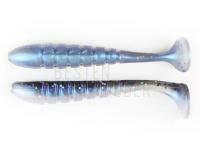Gummifische X Zone Lures Pro Series Swammer 4" 10cm - 210