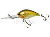 Wobbler Gunki Raiju 45mm 8.8g - Neo Ayu