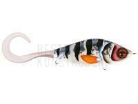 Köder Strike Pro Guppie 13.5cm - C778F