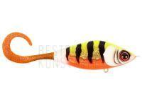 Köder Strike Pro Guppie Downsize 9cm - TR005 Sparkle Pony