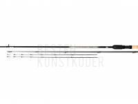 Rute Guru A-Class Method Feeder 10ft 3.05m 40g