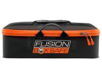 Guru Fusion Box Safe EVA 12L