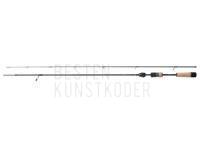 Rute Shimano Stradic Spinning MOD-FAST 2.42m 7'11'' 7-35g 2pc