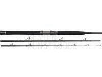 Rute Westin W2 Boat 7'/210cm XXH 30-50lbs/200-600g 3sec