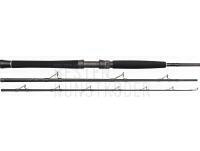 Rute Westin W2 Boat 7'/210cm XXH 30-50lbs/200-600g 3sec