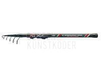 Rute Jaxon Caracal Multi Spin 3.00m 5-30g