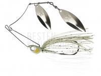 Köder Mustad Arm Lock Spinnerbait 14g - Ayu