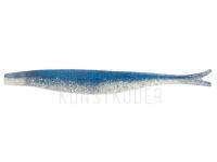 Gummifische Manns Hard Nose Reel'N Shad 130mm - BF