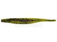 Gummifische Manns Hard Nose Reel'N Shad 130mm - WARF