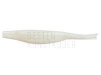 Gummifische Manns Hard Nose Reel'N Shad 3.75" - PL