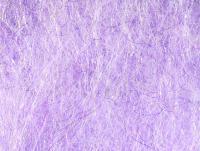 Hareline Dubbin Senyo's Laser Dub - #200 Lavender