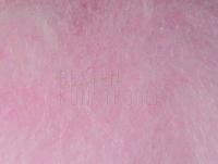 Hareline Dubbin Senyo's Laser Dub - #276 Pale Pink