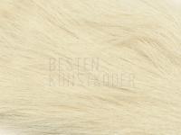 Extra Select Craft Fur #31 Bone Tan