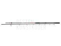 Rute Mikado Cat Territory Spin&Troll 2.70m 50-180g