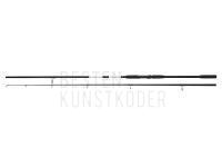 Karpfenrute Dam Base-X Carp 13' 3.90M 3.50LB 2SEC 40MM MODERATE FAST