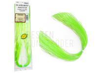 Hedron Flashabou Magnum Pearl-A-Glow - Green